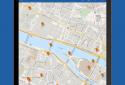 City Guides & Offline Maps screenshot 7
