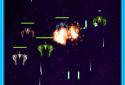 Galaxy Ranger screenshot 1