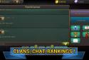 BA Clash - MOBA screenshot 12