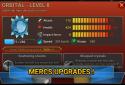 BA Clash - MOBA screenshot 5