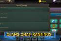 BA Clash - MOBA screenshot 7