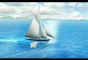 Game of Flying: Cruise Ship 3D screenshot 3