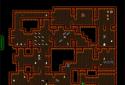 Pathos: Nethack Codex screenshot 5