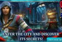 Grim Legends 3 screenshot 1