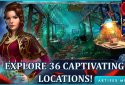 Grim Legends 3 screenshot 3