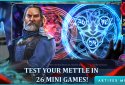 Grim Legends 3 screenshot 5