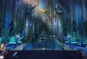 Grim Legends 3 screenshot 6