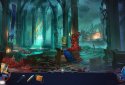 Grim Legends 3 screenshot 7