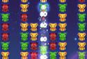 Sky Dragon Stars: Magic Match screenshot 6