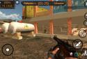 ShadowOfNuclearWar screenshot 2
