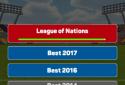 Penalty Shootout Euro 2016 screenshot 5
