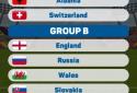 Penalty Shootout Euro 2016 screenshot 7