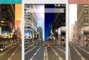 City Live Wallpaper screenshot 2