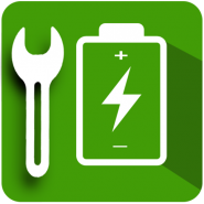 Battery Saver - Doctor