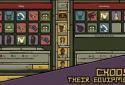 Quest to Aztlan screenshot 4