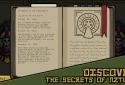 Quest to Aztlan screenshot 5