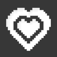 Dark Heart Of The Dungeon