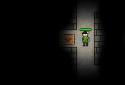 Dark Heart Of The Dungeon screenshot 4
