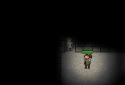 Dark Heart Of The Dungeon screenshot 5