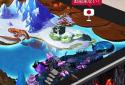 Endless Chaos screenshot 4