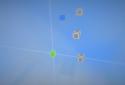 ZeGame screenshot 2