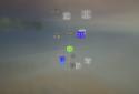 ZeGame screenshot 8