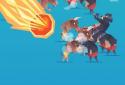 Tap Evolution - Clicker Game screenshot 2