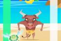 Tap Evolution - Clicker Game screenshot 3
