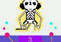 Tap Evolution - Clicker Game screenshot 5