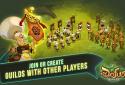 DOFUS Touch screenshot 8
