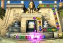 Luxor 2 screenshot 5