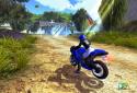 Moto Rider Extreme Racing screenshot 1