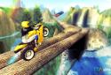 Moto Rider Extreme Racing screenshot 3