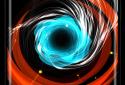 Abstract Nature 3 3D Live WP screenshot 1