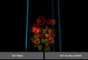 Abstract Nature 3 3D Live WP screenshot 13