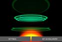 Abstract Nature 3 3D Live WP screenshot 14