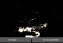 Abstract Nature 3 3D Live WP screenshot 15