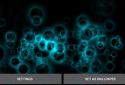 Abstract Nature 3 3D Live WP screenshot 16