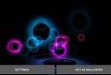 Abstract Nature 3 3D Live WP screenshot 22