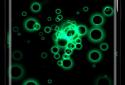 Abstract Nature 3 3D Live WP screenshot 5