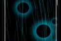 Abstract Nature 3 3D Live WP screenshot 6