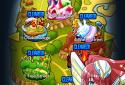 Monster Coin Racer(Global) screenshot 2