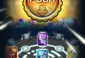 Monster Coin Racer(Global) screenshot 5