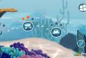 Finding Dory Keep Swimming screenshot 1