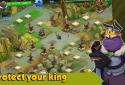 King Of Bugs screenshot 4