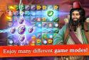 Cradle of Empires screenshot 2