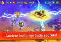Cradle of Empires screenshot 4