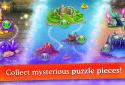 Cradle of Empires screenshot 5