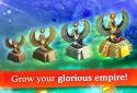 Cradle of Empires screenshot 7