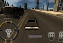 Great Drift Auto 5 screenshot 2